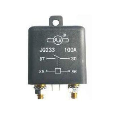 JQ233直流接触? width='404' height='404'/></a>
        </div>
        <div   id=