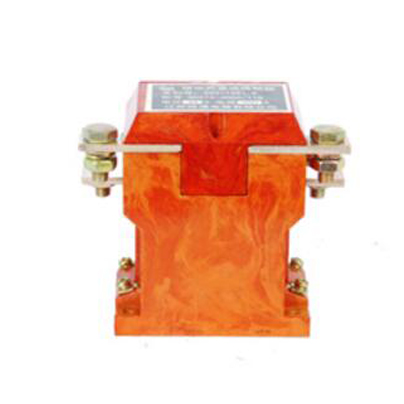 QCC15-300A/10B直流接触? width='404' height='404'/></a>
        </div>
        <div   id=