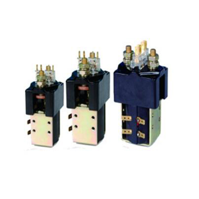 QCC26C-100A/10M直流接触? width='404' height='404'/></a>
        </div>
        <div   id=