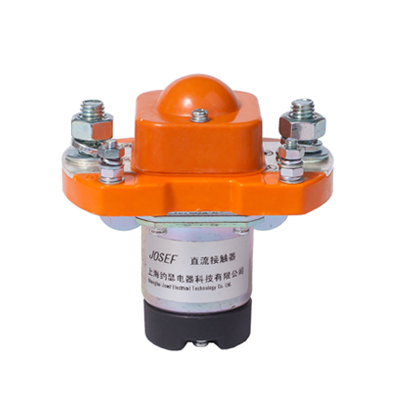 MZJ-50A/006直流接触? width='404' height='404'/></a>
        </div>
        <div   id=